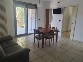 MirtoMare - Affitti Brevi Italia Pescara